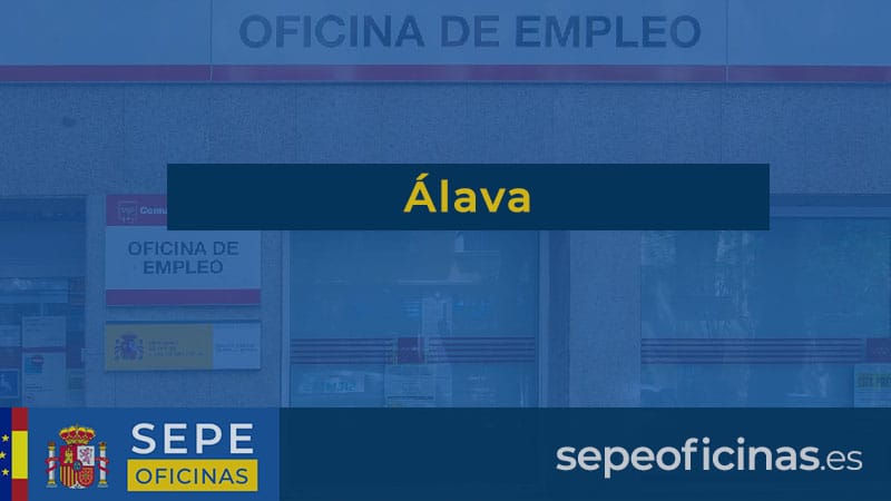 Álava