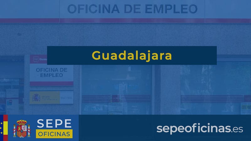 Guadalajara