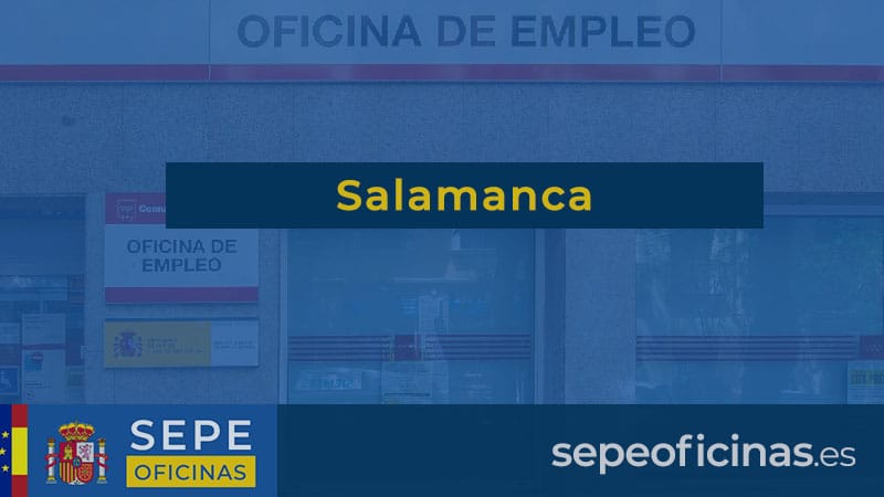 Salamanca
