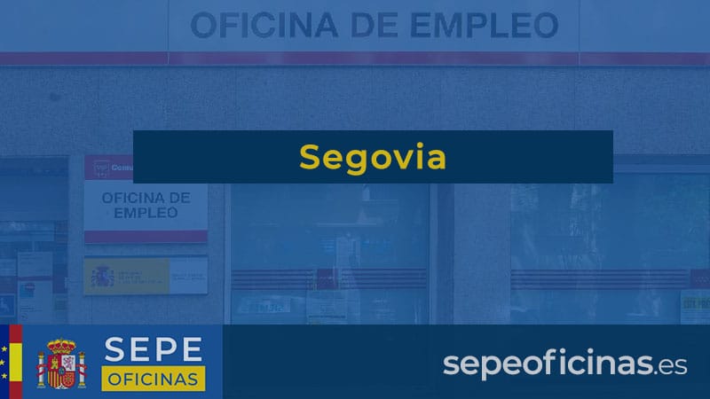 Segovia