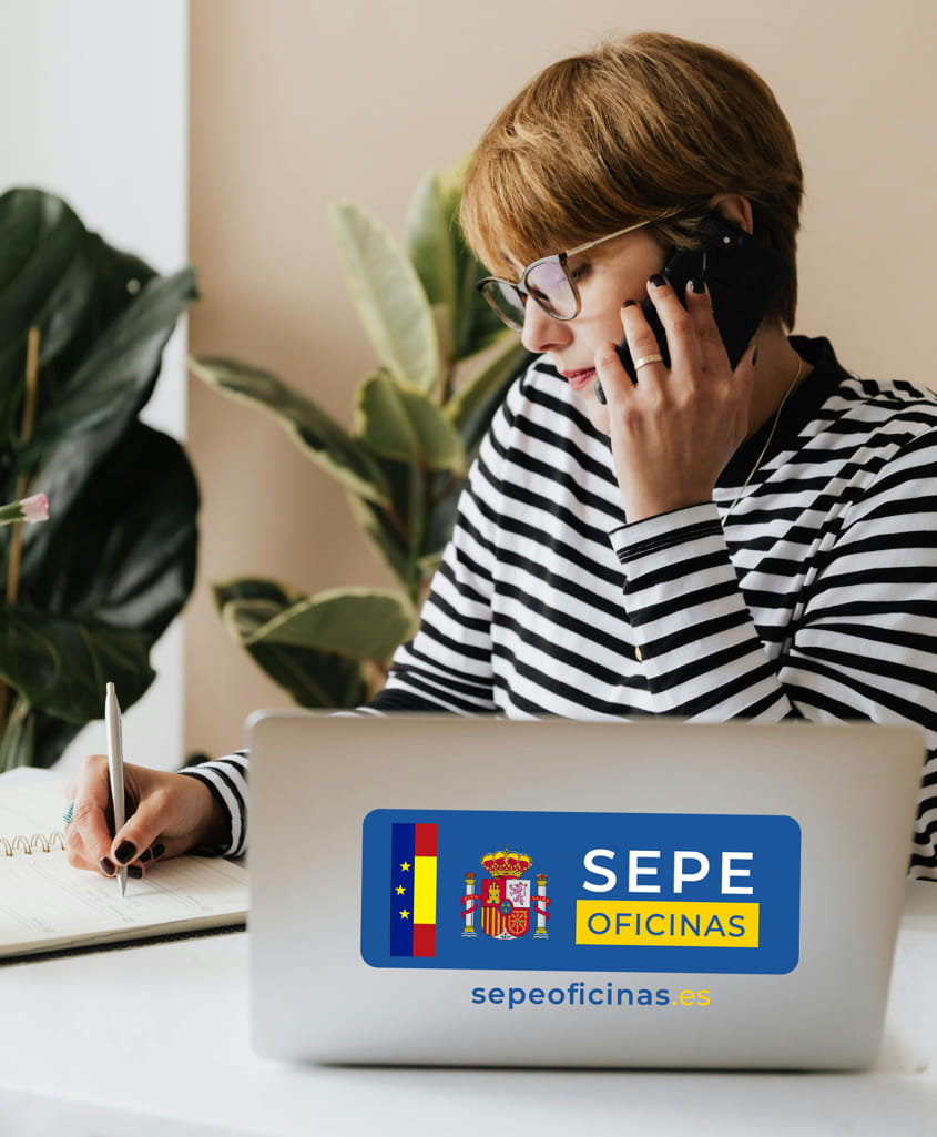 Solicitar-Cita-Previa-Oficinas-Empleo